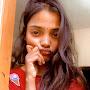 @Garima047