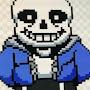 @Sans_3