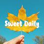 @SweetDaily-124