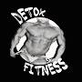 @detoxmuscle