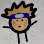 @faze_tweak4979