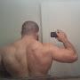 @dan200428