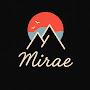 @Mirae2025