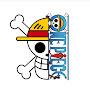 @Animation-b8i