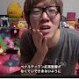 @ペナルティマン紅茶監督-b6n
