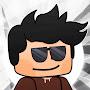 @tinylol3347