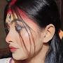 @TrishaShreya-nn7zv