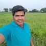 @sureshj9596