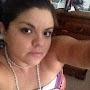 @reynaolvera7526