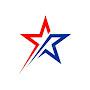 @PowerStar-qd4ov