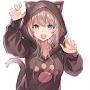 @catgirllover4662