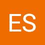 @es4242