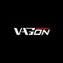 @vagontv