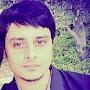 @AliZamin