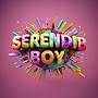 @serendibboysrilanka