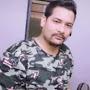 @puranshahi9748