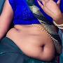 @khokanshil7082