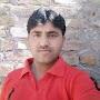 @नेमनाथयोगीलुणकनसर