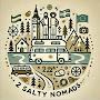 @twosaltynomads
