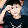 @aeroncarlgeronilla2865