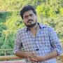 @vegiram116