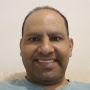 @saeedsobhani1981
