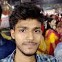 @indianyoungstar-iys7289