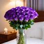 @rahabmaina3240