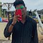 @rohitdey7356