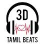 @TamilBeats3D