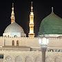 @Faithfablesazeem786-14