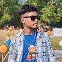 @ODIA_SIPUO_FFICIAL