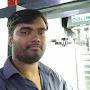 @rajeshsing8258