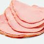 @Eathamporkes