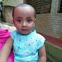 @SiamHossain-tj2vm