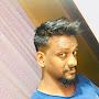@sanishnaik3548