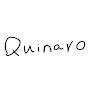 @quinaroV