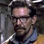 @gordonfreeman-g5w