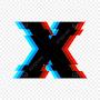 @VersionX14