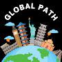@GlobalPath