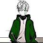@THEKAZURA-295