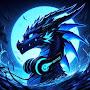 @Riptide.the.Dragon