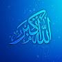 @masoud_mehnani