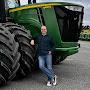 @tommys_trucks_trains_tractors