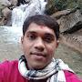 @darshanpatel660