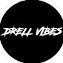 @PROD.DRELLVIBES