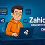 @ZahidLiftUp