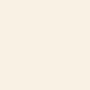 @eyyoutube9097