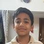 @Vihaan187ev