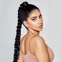 @Maya_Alabdallh01